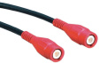 XLSS-58-22 (0.5M) HF cable 0.5 m