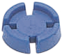 TU54-2,5 Assembly disc