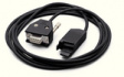 750-920 RS-232 Communication Cable 750-920
