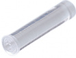 LPC080CTP Light Pipe  diam.  4.3 mm x 20.32 mm;1