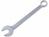 SBS20-17, Ключ; комбинированный; 17 мм | 190 мм; 110г, Bahco