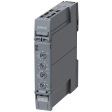 3RP2555-2AW30 Time lag relay Clock generator, asymmetrical