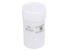 MH-410D 5000PPM, Датчик: газа; СО2; Диапазон:0?5000ppm; Интерфейс: UART, WINSEN