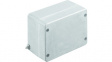 KLIPPON K5 EX Корпус: универсальный; Х: 130мм; Y: 170мм; Z: 90мм; Klippon® K EX