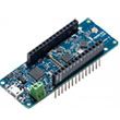 Плата Arduino MKR FOX 1200 