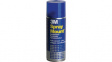 SPRAYMOUNT, CH THE Spray adhesive, short-term removable 400 ml