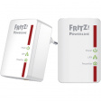 20002570 FRITZ!Powerline 500E starter kit 1x 10/100/1000 500 Mbps