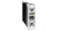 GNR30BCZH Solid State Relay GNR, 30A, 660V, Zero Cross Switching, Screw Terminal