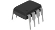 IR2181PBF Infineon IR2181PBF Драйвер MOSFET