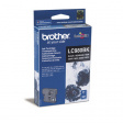 LC-980BK Ink Black