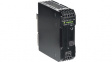 81.000.6530.0 Switched-mode power supply 24 VDC/5 A 120 W Phases%3D1