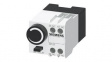 3RT2926-2PA01 Pneumatic Timing Relay Block Suitable for Size S0 Contactors