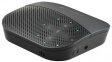 980-000742 Speakerphone, P710e, Omni-Directional, 140Hz ... 16kHz