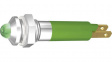SMQD08224 LED Indicator green