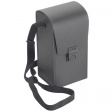 F829 Carrying bag