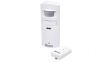 SAS-APR10 Motion Alarm