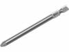 WERA.855/4Z/127, Насадка, Wera Tools