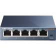 TL-SG105 Switch 5x 10/100/1000 - Desktop