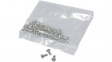 MF-460 Screws M3 6 mm (50 pcs.)