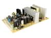 PQ-100D, Блок питания: импульсный; 103Вт; Выходы:4; 5ВDC; 12ВDC; 24ВDC; 5А, MEAN WELL