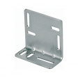 XUZA51 Fastening bracket