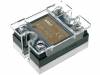 ASR-15CA, Реле: полупроводниковое; Uупр:3,8?10ВDC; Iупр:4?20мА; 15А, ANLY ELECTRONICS