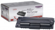 13R00606 Toner 13R00606