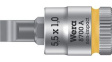 05003321001 Bit Socket with 1/4'' Drive