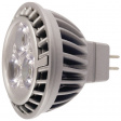 LED7DMR16/827/15 LED lamp GU5.3