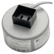 TTZ50 230/110V Isolating Transformer 230VAC, 110VAC