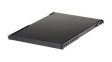 ADJSHELFHD Startech Rack Mount Shelf for use with 19 in Racks and Cabinets
