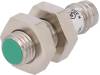 IFRM 08P17A5/S35L Датчик: индуктивный; Конф.выхода: PNP / NO; 0?2мм; 10?30ВDC; М8