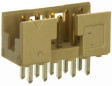 98414-G06-10ULF Pin header, Minitek 2x5-pin 2x5P