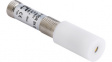 UPS 150 CP TVPA 24 C Miniature ultrasonic distance and proximity sensor