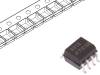 SFH6319-T Оптрон; SMD; Каналы: 1; Вых: схема Дарлингтона; 4кВ; SO8; 1кВ/мкс