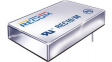 REC10-1205S/H2/M Преобразователь: DC/DC; 10Вт; Uвх: 9?18В; Uвых: 5ВDC; Iвых: 2А; 2"x1"
