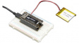 2900 FEAthEr FeatherWing OLED - 128x32 OLED Add-on