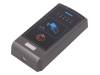 OR-ZS-805, Считыватель RFID; IP55; 12ВDC; накладной; -20?70°C; 1?60с, ORNO