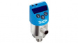 PBS-RB010SG2SS0BMA0Z Pressure Sensor 10bar G1/4^ PNP/4...20 mA