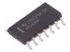 CD74HCU04M IC: цифровая; инвертор; Каналы:6; SMD; SO14; Серия: HCU; 2?6ВDC