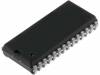 AS7C256B-15JINTR Микросхема памяти; asynchronous; SRAM; 32Кx8бит; 5В; 15нс; SOJ28