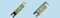 2018904.32, URB gR AC 660 V Sem.Cond.Prot. Fuse-Link NH00 and NH000 a 32A, Siba