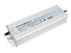 EUV-200S024SV Блок питания: импульсный; LED; 200Вт; 24ВDC; 5,56А; 90?305ВAC; IP67