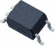 PC 400TJ0000F Optocoupler 1 MBit/s MiniFlat5