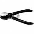 TK-2 Tube cutter