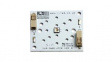 IHR-XO01-S410-LEDIL-SC201 UV LED Board 420nm 4V SMD