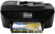 E4W47A#BHC ENVY 7640 e-All-in-One