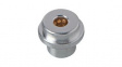 204318-0018 Coeur CST 3.4mm Power Terminal, Female, Solder