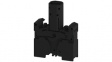 3SB34031PD Элемент подсветки; 22мм; синий; Подсвет: LED; -25?70°C; 24ВAC