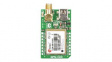 MIKROE-1032 GPS Click Development Board 3.3V